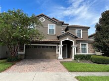 1402 Wexford Way, Davenport, FL, 33896 - MLS R4908344