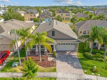 3520 Sagamore Ln, Kissimmee, FL, 34741 - MLS S5104733