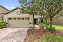 1494 Moon Valley Dr, Champions Gate, FL, 33896 - MLS S5105329