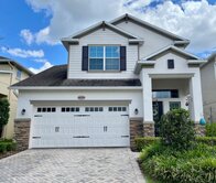 10550 Langefield St, Orlando, FL, 32832 - MLS S5106643