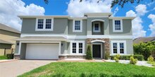 1905 Plantation Oak Dr, Orlando, FL, 32824 - MLS S5107570