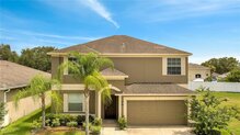 1773 Thetford Cir, Orlando, FL, 32824 - MLS S5108531