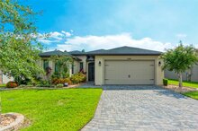 1374 Del Mar Dr, Kissimmee, FL, 34759 - MLS S5109081