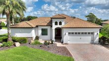 8905 Dove Valley Way, Champions Gate, FL, 33896 - MLS S5110667