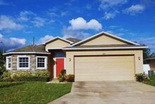 3471 Patterson Heights Dr, Haines City, FL, 33844 - MLS S5113713