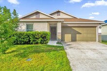 1523 Nature Trl, Kissimmee, FL, 34746 - MLS S5113813