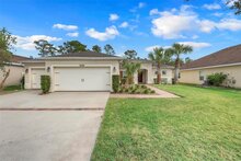 3838 Gulf Shore Cir, Kissimmee, FL, 34746 - MLS S5114894