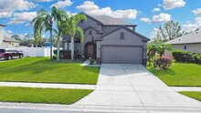 2865 Running Brook Cir, Kissimmee, FL, 34744 - MLS S5115679