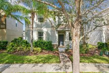 15609 Signature Dr, Winter Garden, FL, 34787 - MLS S5115885