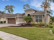 296 Del Sol Ave, Davenport, FL, 33837 - MLS S5118700