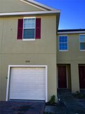 10583 Regent Square Dr #1206, Orlando, FL, 32825 - MLS S5119541