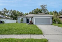 4790 Ashurst St, Kissimmee, FL, 34758 - MLS T3550319