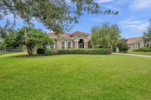 18108 Bellezza Dr, Orlando, FL, 32820 - MLS TB8306188